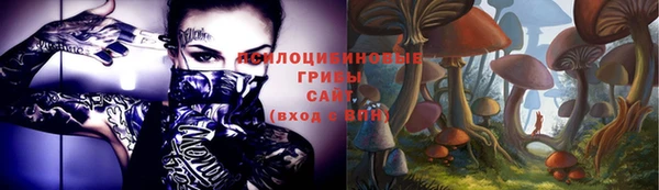 экстази Лагань