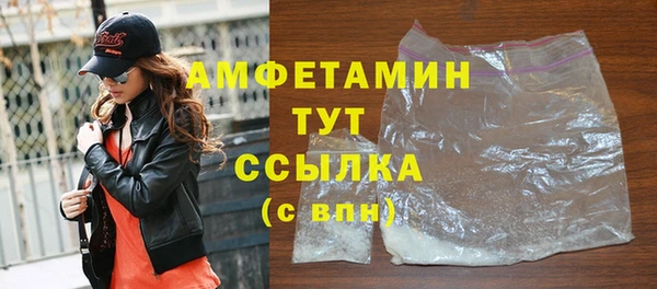 PSILOCYBIN Лабытнанги